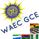 Waec Gce Lit. In English