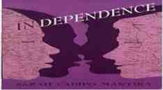 Summary of In Dependence JAMB New Book For 2017 UTME Candidates (Must Read)