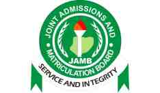 Jamb Agreed Centres
