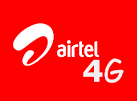 AIRTEL WORLD