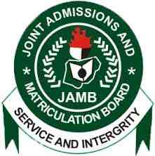 JAMB 2017 UTME Registration: Important Information For Candidates Having Issues